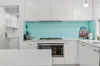 21 Torino Crescent, Piara Waters, WA 6112-Image