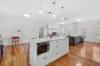 21 Torino Crescent, Piara Waters, WA 6112-Image