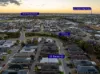 21 Torino Crescent, Piara Waters, WA 6112-Image