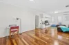 21 Torino Crescent, Piara Waters, WA 6112-Image