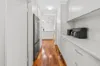 21 Torino Crescent, Piara Waters, WA 6112-Image