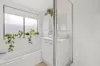 21 Torino Crescent, Piara Waters, WA 6112-Image