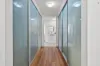 21 Torino Crescent, Piara Waters, WA 6112-Image