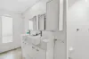 21 Torino Crescent, Piara Waters, WA 6112-Image