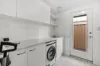 21 Torino Crescent, Piara Waters, WA 6112-Image