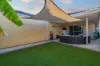 21 Torino Crescent, Piara Waters, WA 6112-Image
