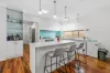 21 Torino Crescent, Piara Waters, WA 6112-Image