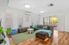21 Torino Crescent, Piara Waters, WA 6112-Image