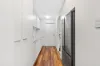 21 Torino Crescent, Piara Waters, WA 6112-Image