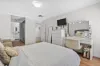 21 Torino Crescent, Piara Waters, WA 6112-Image