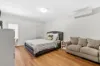 21 Torino Crescent, Piara Waters, WA 6112-Image