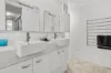 21 Torino Crescent, Piara Waters, WA 6112-Image