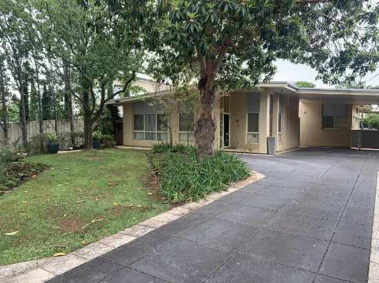 21 Torr Avenue, Brighton, SA 5048