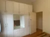 21 Torr Avenue, Brighton, SA 5048-Image