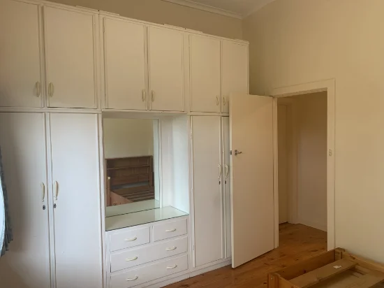 21 Torr Avenue, Brighton, SA 5048-Image