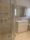 21 Torr Avenue, Brighton, SA 5048-Image