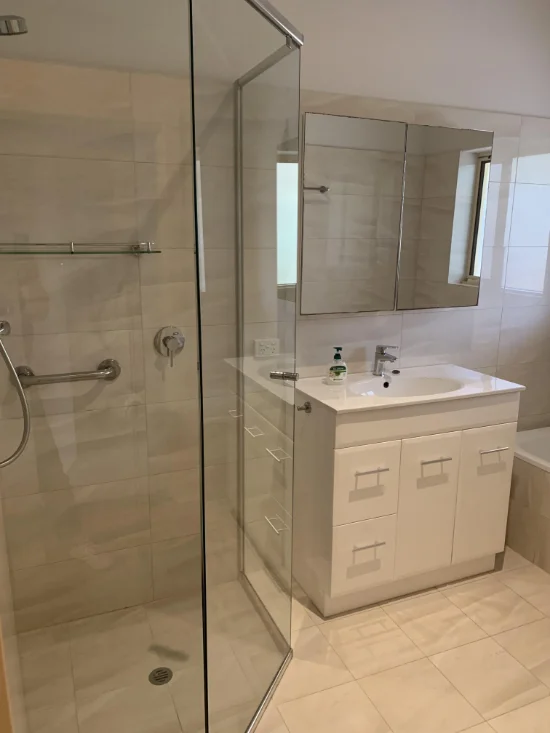 21 Torr Avenue, Brighton, SA 5048-Image