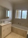 21 Torr Avenue, Brighton, SA 5048-Image