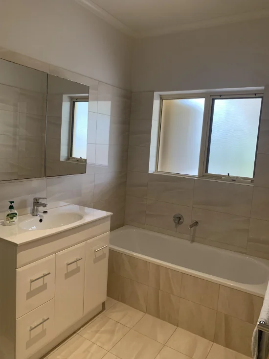 21 Torr Avenue, Brighton, SA 5048-Image