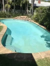 21 Torr Avenue, Brighton, SA 5048-Image