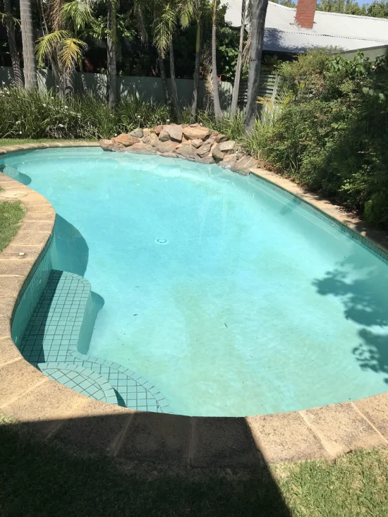 21 Torr Avenue, Brighton, SA 5048-Image