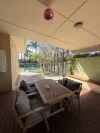 21 Torr Avenue, Brighton, SA 5048-Image
