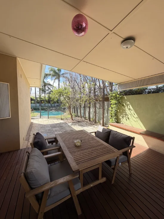 21 Torr Avenue, Brighton, SA 5048-Image