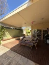 21 Torr Avenue, Brighton, SA 5048-Image