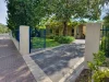 21 Torr Avenue, Brighton, SA 5048-Image