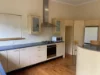 21 Torr Avenue, Brighton, SA 5048-Image