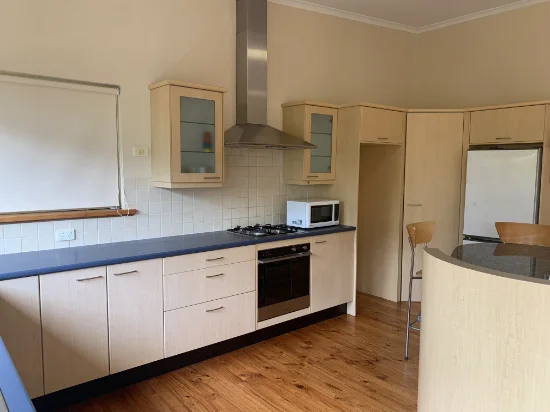 21 Torr Avenue, Brighton, SA 5048-Image