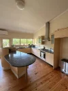 21 Torr Avenue, Brighton, SA 5048-Image