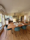 21 Torr Avenue, Brighton, SA 5048-Image