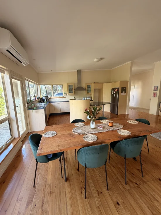 21 Torr Avenue, Brighton, SA 5048-Image