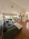21 Torr Avenue, Brighton, SA 5048-Image