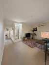 21 Torr Avenue, Brighton, SA 5048-Image