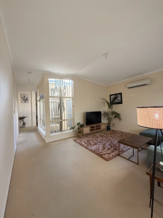 21 Torr Avenue, Brighton, SA 5048-Image