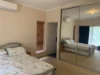 21 Torr Avenue, Brighton, SA 5048-Image