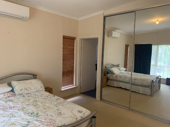 21 Torr Avenue, Brighton, SA 5048-Image