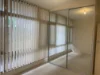 21 Torr Avenue, Brighton, SA 5048-Image