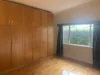 21 Torr Avenue, Brighton, SA 5048-Image