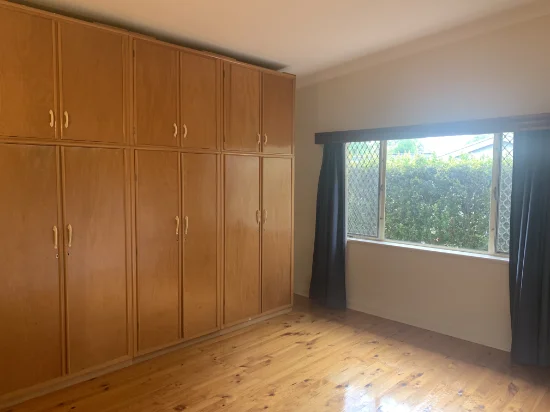21 Torr Avenue, Brighton, SA 5048-Image