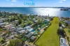 21 Torres Street, Kurnell, NSW 2231