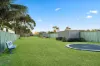 21 Torres Street, Kurnell, NSW 2231-Image