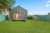 21 Torres Street, Kurnell, NSW 2231-Image