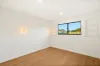 21 Torres Street, Kurnell, NSW 2231-Image