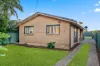 21 Torres Street, Kurnell, NSW 2231-Image