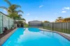 21 Torres Street, Kurnell, NSW 2231-Image