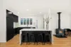 21 Torres Street, Kurnell, NSW 2231-Image