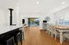 21 Torres Street, Kurnell, NSW 2231-Image